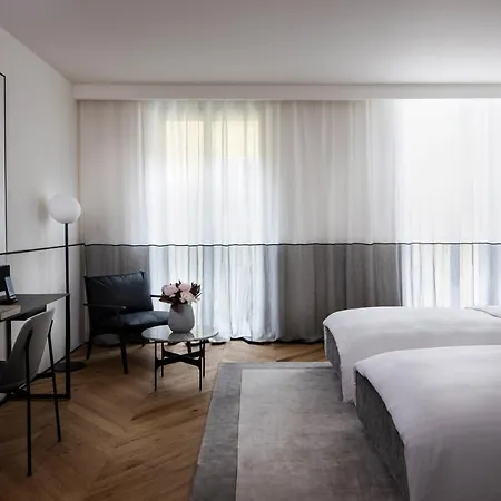 Juno Sofia, A Member Of Design Sofia