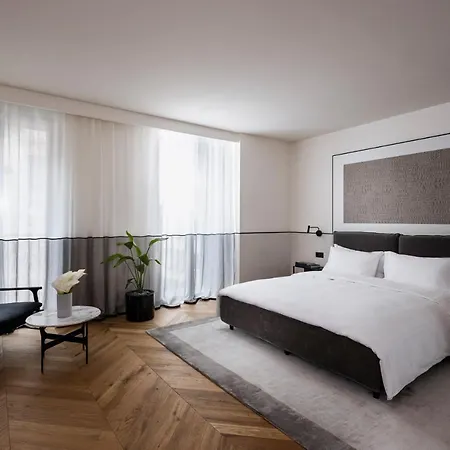 Hotel Juno Sofia, A Member Of Design Sofia