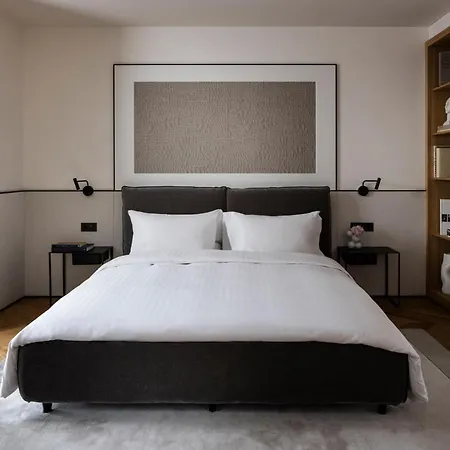 Juno Sofia, A Member Of Design Hotel