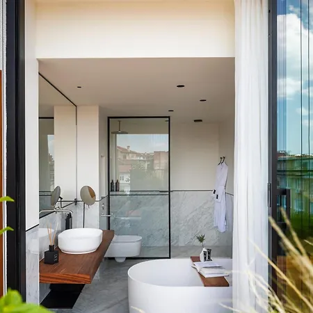 Hotel Juno Sofia, A Member Of Design