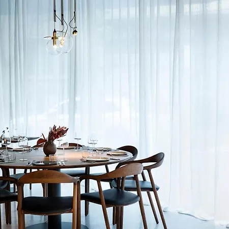 Juno Sofia, A Member Of Design Hotel Sofia