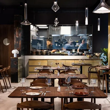 Juno Sofia, A Member Of Design Sofia