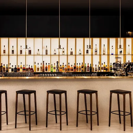 Juno Sofia, A Member Of Design 5*