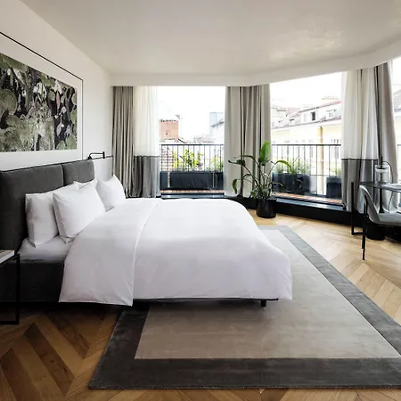 Juno Sofia, A Member Of Design Hotel Sofia