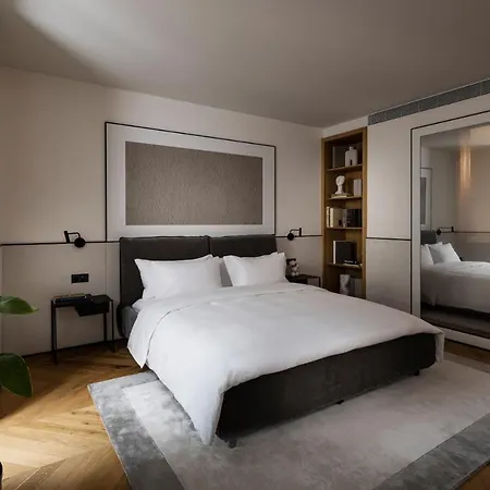 Juno Sofia, A Member Of Design Hotel 5*