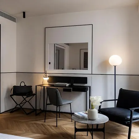Juno Sofia, A Member Of Design Hotel Sofia