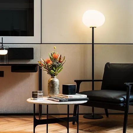 Juno Sofia, A Member Of Design Hotel