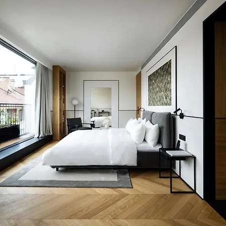 Juno Sofia, A Member Of Design فندق