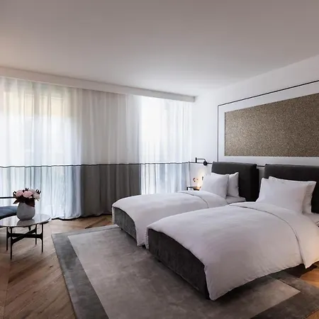 Juno Sofia, A Member Of Design 5* صوفيا