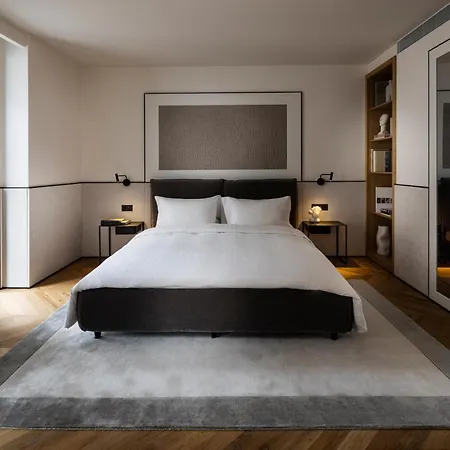 Juno Sofia, A Member Of Design Hotel Sofia