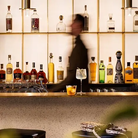 Juno Sofia, A Member Of Design Hotel