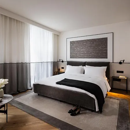 Otel Juno Sofia, A Member Of Design