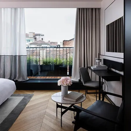 Juno Sofia, A Member Of Design صوفيا