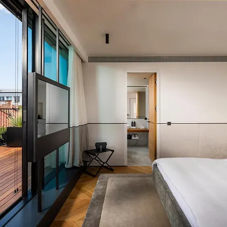 Juno Sofia, A Member Of Design