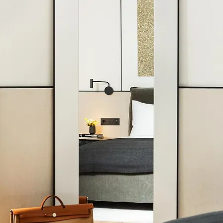 Juno Sofia, A Member Of Design Otel