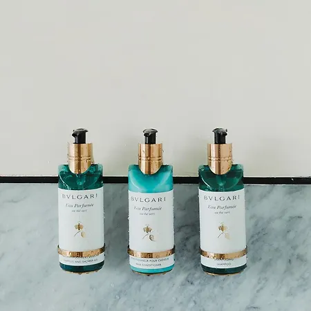 Hotell Juno Sofia, A Member Of Design