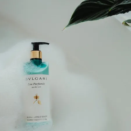 מלון Juno Sofia, A Member Of Design סופיה