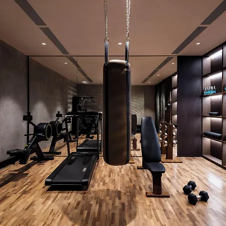 Juno Sofia, A Member Of Design صوفيا