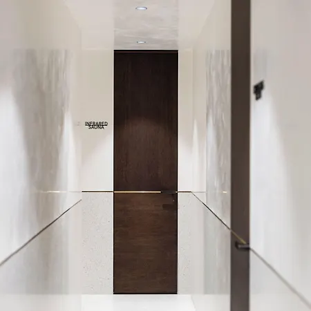 Otel Juno Sofia, A Member Of Design