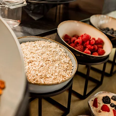 Juno Sofia, A Member Of Design Sofia