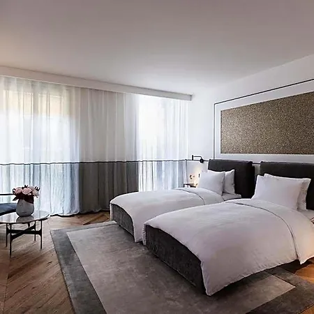 Otel Juno Sofia, A Member Of Design Sofya