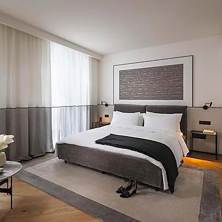 Juno Sofia, A Member Of Design Otel