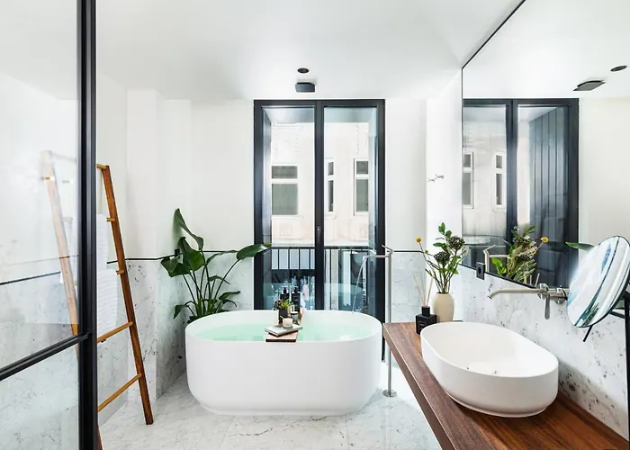 Juno Sofia, A Member Of Design