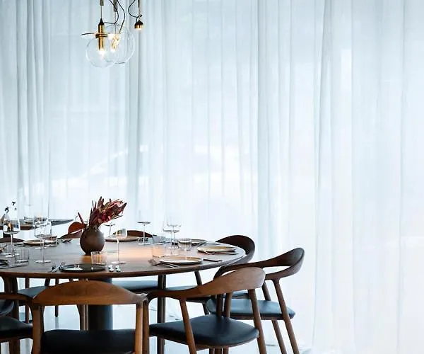 Juno Sofia, A Member Of Design Hotel Sofia