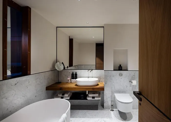 Juno Sofia, A Member Of Design