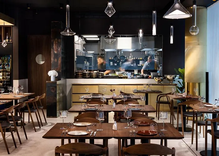 Juno Sofia, A Member Of Design Sofia