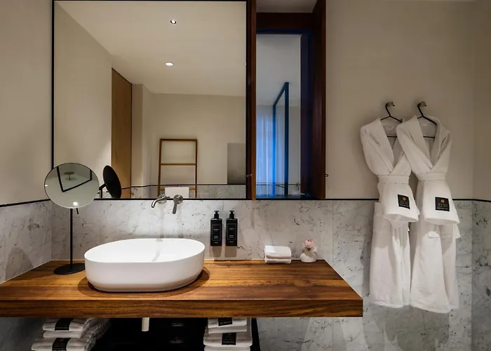 Hotel Juno Sofia, A Member Of Design Sofia