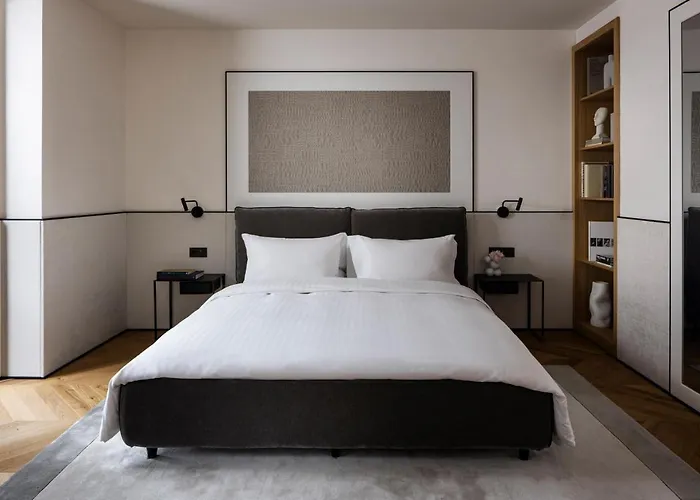 Juno Sofia, A Member Of Design Hotel