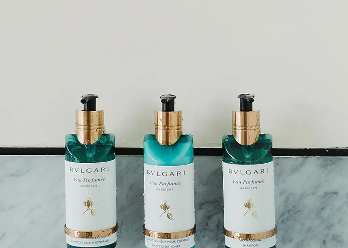 Hotel Juno Sofia, A Member Of Design