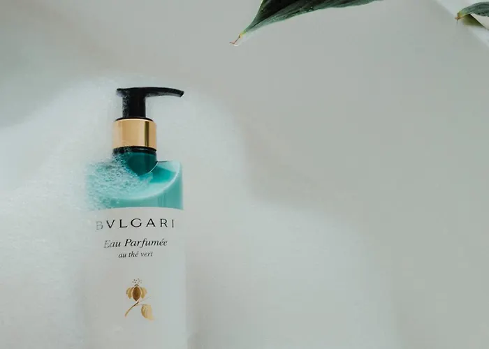 Hotel Juno Sofia, A Member Of Design Sofía