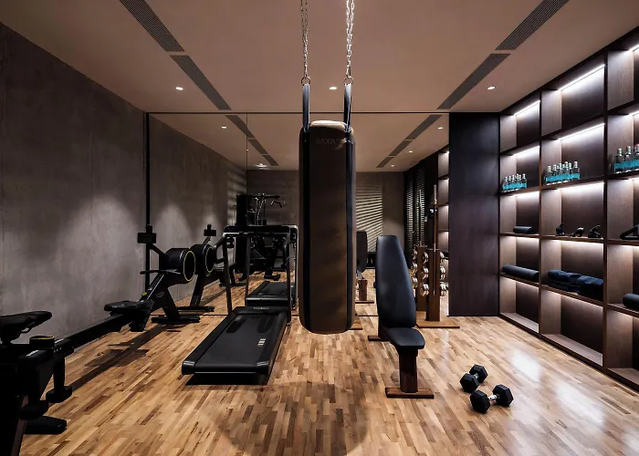 Juno Sofia, A Member Of Design Sofía