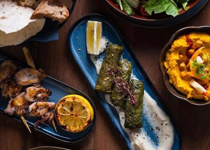 Juno Sofia, A Member Of Design Sofia