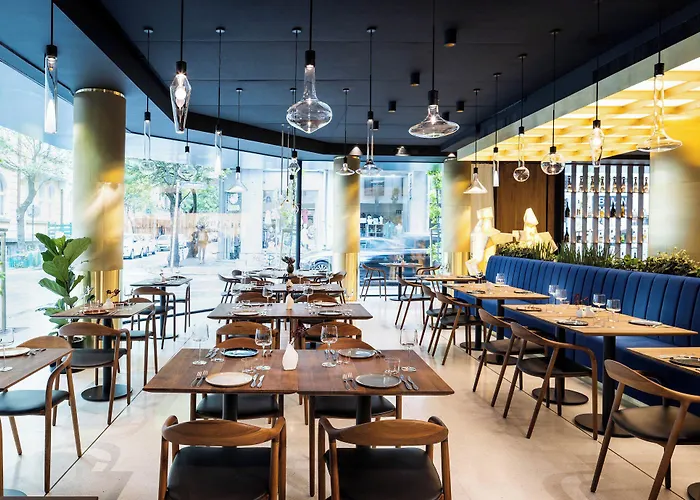 Juno Sofia, A Member Of Design 5*