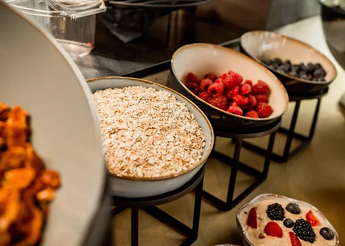 Juno Sofia, A Member Of Design Sofia