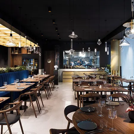 Juno Sofia, A Member Of Design Hotel