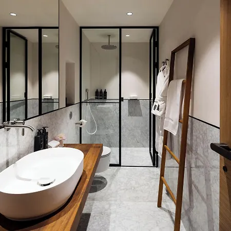Juno Sofia, A Member Of Design Hotel