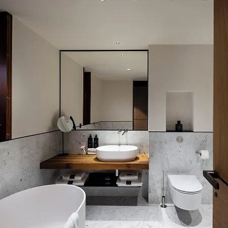 Juno Sofia, A Member Of Design Hotel