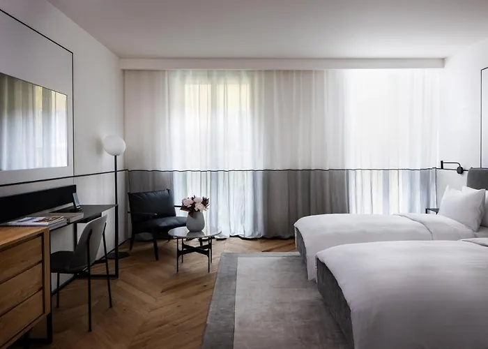 Juno Sofia, A Member Of Design Sofia