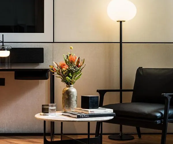 Juno Sofia, A Member Of Design Hotel