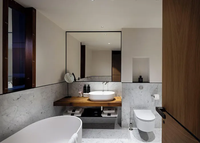 Juno Sofia, A Member Of Design Hotel