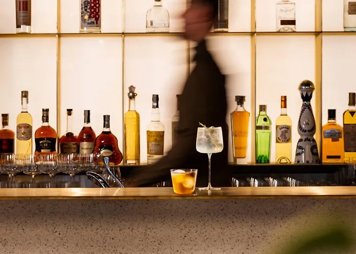 Hotel Juno Sofia, A Member Of Design Sofia