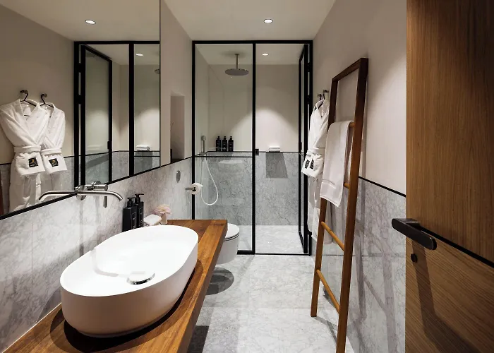 Juno Sofia, A Member Of Design Hotel